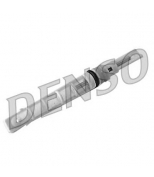 DENSO - DVE10002 - 