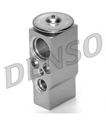 DENSO - DVE20007 - Клапан кондиционера