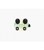 FRENKIT - 315017 - Ремкомплект тормозного цилиндра