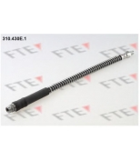 FTE - 310430E1 - 