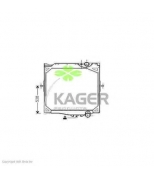 KAGER - 311142 - 