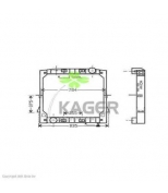 KAGER - 312116 - 