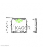 KAGER - 312228 - 