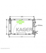 KAGER - 312722 - 