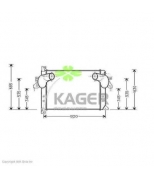 KAGER - 313906 - 