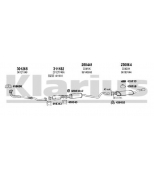 KLARIUS - 310005E - 