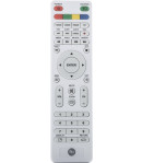 MPMV 71511098 Телевизор Hi 32HT101, белый (80см, 1366x768 HD-Ready)