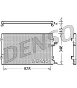 DENSO - DCN06003 - 