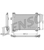 DENSO - DCN09083 - 