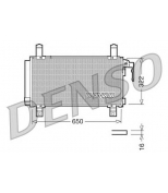 DENSO - DCN44006 - 