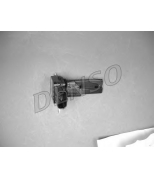 DENSO - DMA0110 - Расходомер