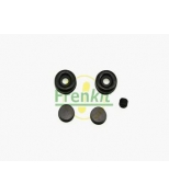 FRENKIT - 320026 - 