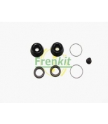 FRENKIT - 322010 - Ремкомплект рабочего тормозного цилиндра