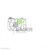 KAGER - 322367 - 