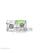 KAGER - 322416 - 