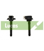 LUCAS - DMB987 - 