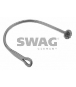 SWAG - 32917897 - 