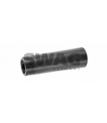 SWAG - 32919288 - Защитный колпак / пыльник, амортизатор