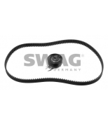 SWAG - 32923640 - 