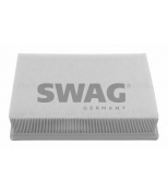 SWAG - 32924406 - 