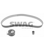 SWAG - 32924708 - 