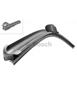 BOSCH - 3397018960 - Щетки стеклоочистителя ATW 750 A960S 3397018960