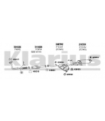 KLARIUS - 330316E - 