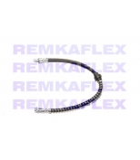 REMKAFLEX - 3320 - 
