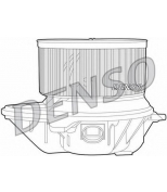 DENSO - DEA21009 - 