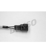 DENSO - DOX0287 - Датчик кислородн. специф. Avensis (...