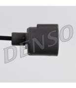 DENSO - DOX1405 - 