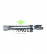 KAGER - 348095 - 