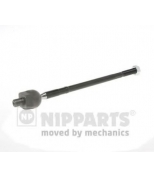 NIPPARTS - N4840531 - 