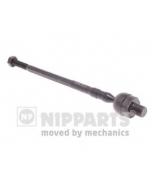 NIPPARTS - N4848017 - 