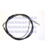 REMKAFLEX - 341040 - 