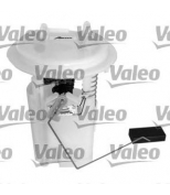 VALEO - 347049 - 