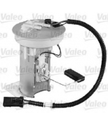 VALEO - 347094 - 