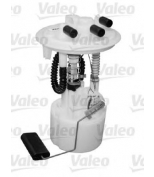 VALEO - 347114 - 