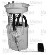 VALEO - 347144 - 