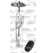 VALEO - 347357 - 