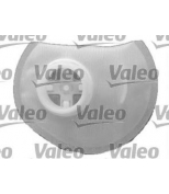 VALEO - 347405 - 