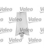 VALEO - 347416 - Топливный фильтр