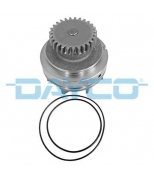 DAYCO - DP149 - 