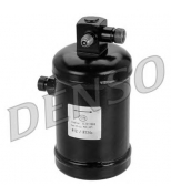 DENSO - DFD07007 - 