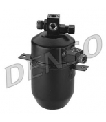 DENSO - DFD17014 - 