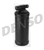 DENSO - DFD23004 - Ресивер-осушитель