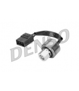 DENSO - DPS07001 - Переключатель кондиционера пневматический