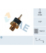 FAE - 35780 - Датчик температуры