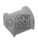 FEBI - 35252 - 