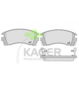 KAGER - 350286 - 